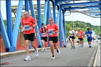 2025-3532-Zlin-232,359,497.JPG