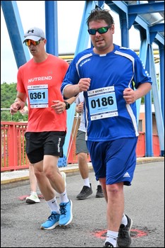 2025-3543-Zlin-361,186.JPG