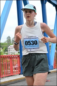 2025-3565-Zlin-530.JPG