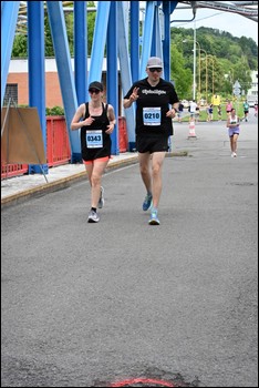 2025-3572-Zlin-343,210.JPG