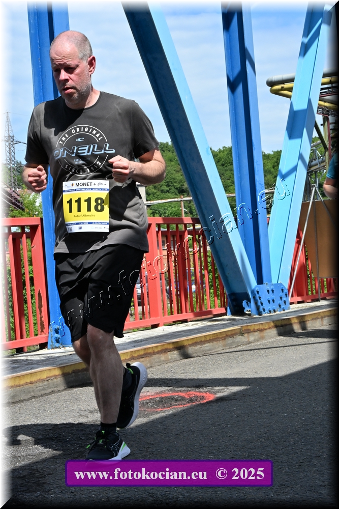 Náhled obrázku: 2025-2040-Zlin-1118.JPG