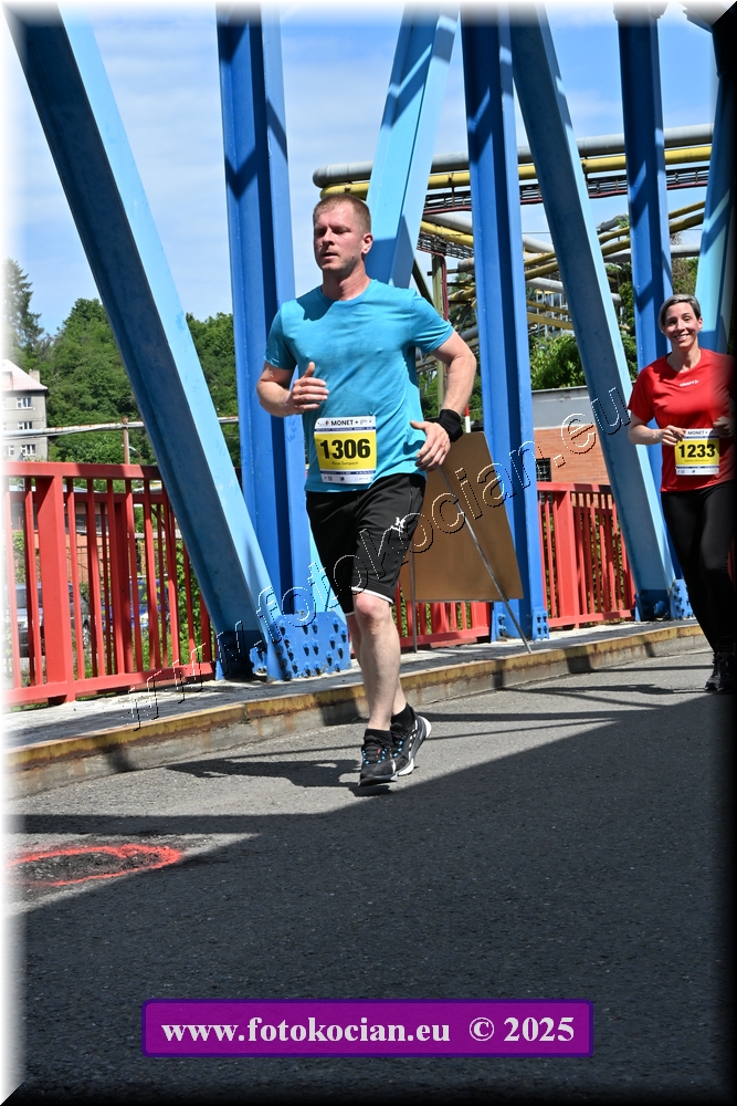 Náhled obrázku: 2025-2041-Zlin-1306.JPG