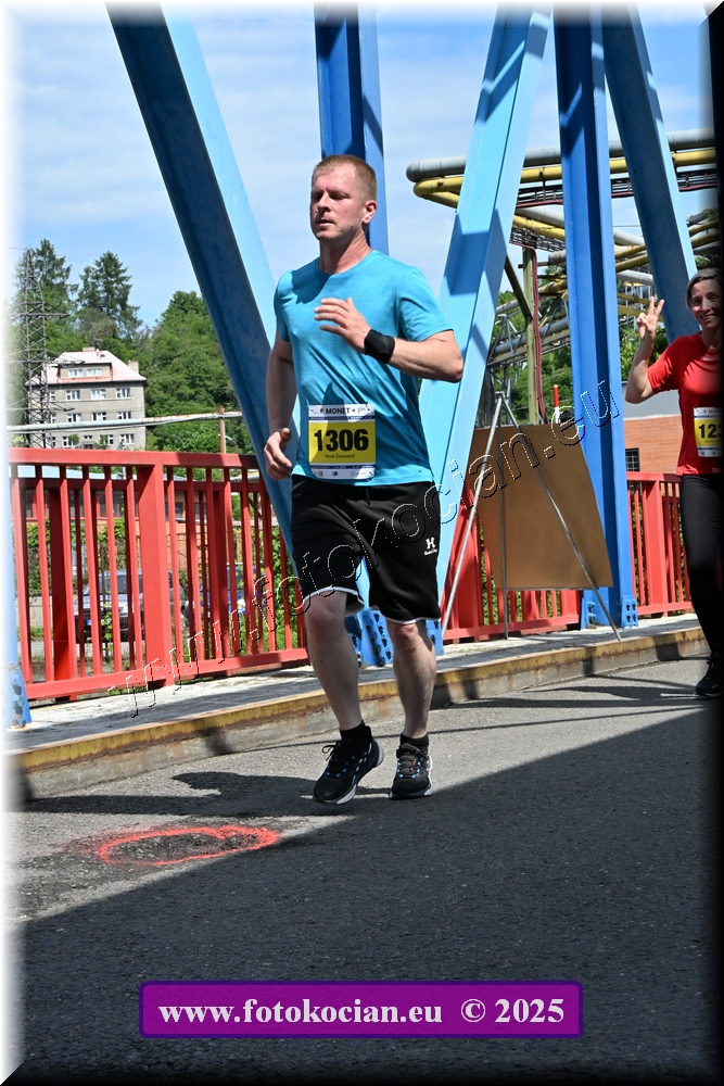 Náhled obrázku: 2025-2042-Zlin-1306.JPG