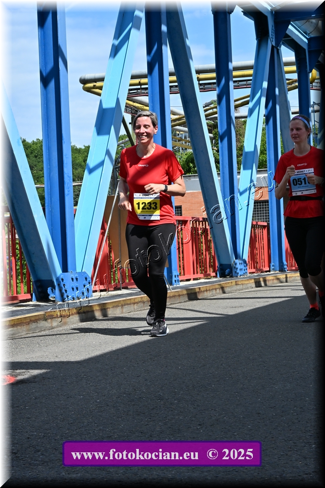 Náhled obrázku: 2025-2043-Zlin-1233.JPG