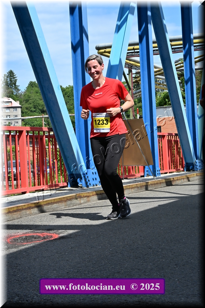 Náhled obrázku: 2025-2044-Zlin-1233.JPG