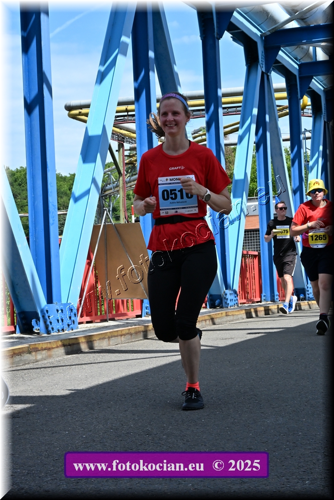 Náhled obrázku: 2025-2045-Zlin-516.JPG