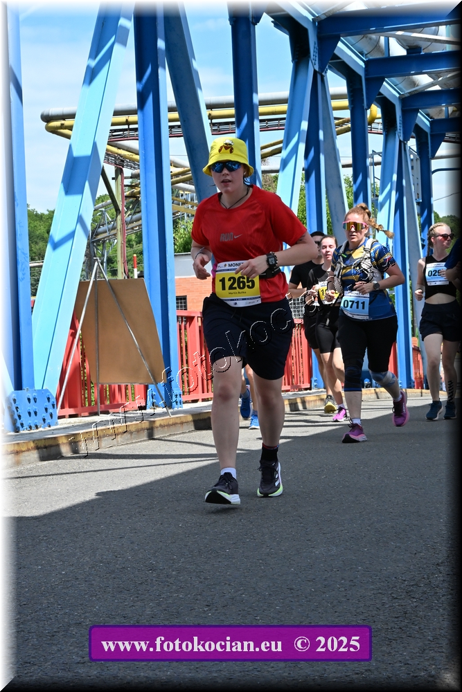 Náhled obrázku: 2025-2047-Zlin-1265.JPG