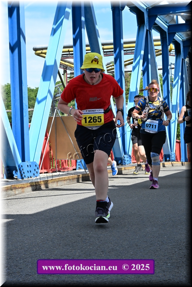 Náhled obrázku: 2025-2048-Zlin-1265.JPG