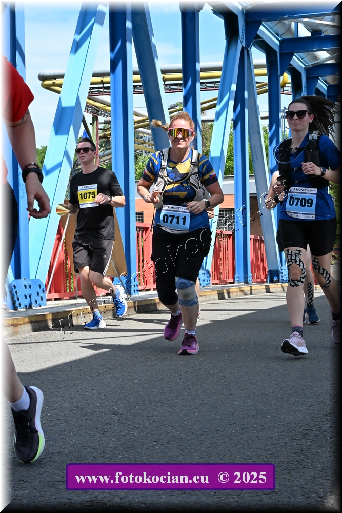 Náhled obrázku: 2025-2049-Zlin-1075,711,709.JPG