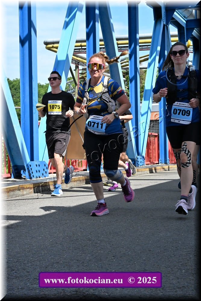 Náhled obrázku: 2025-2050-Zlin-1075,711,709.JPG