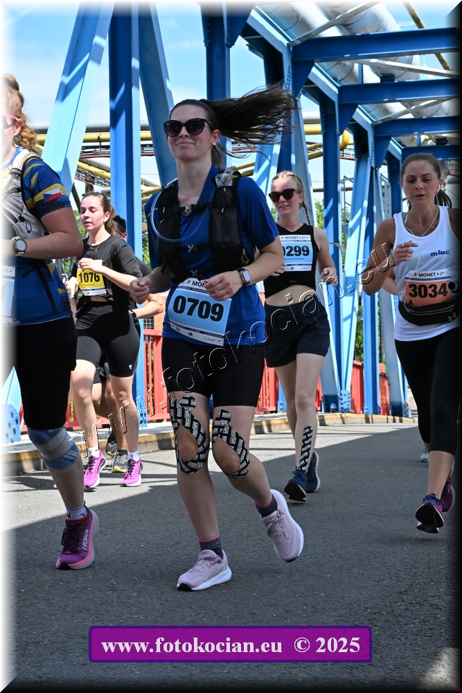 Náhled obrázku: 2025-2051-Zlin-1076,709,3034.JPG