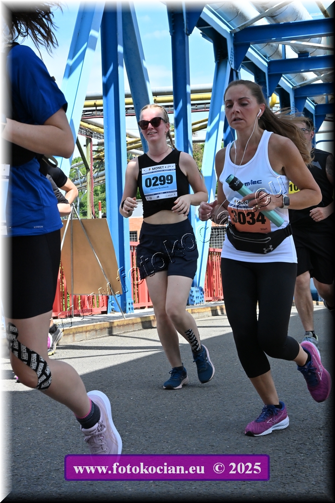 Náhled obrázku: 2025-2053-Zlin-299.JPG