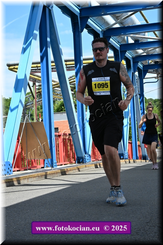 Náhled obrázku: 2025-2055-Zlin-1095.JPG