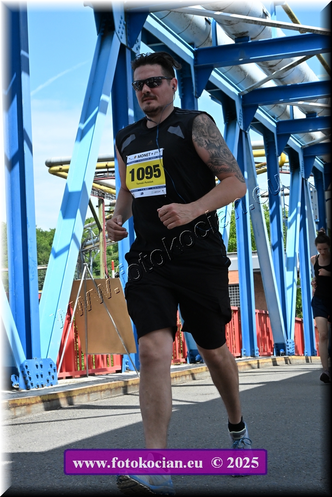 Náhled obrázku: 2025-2056-Zlin-1095.JPG