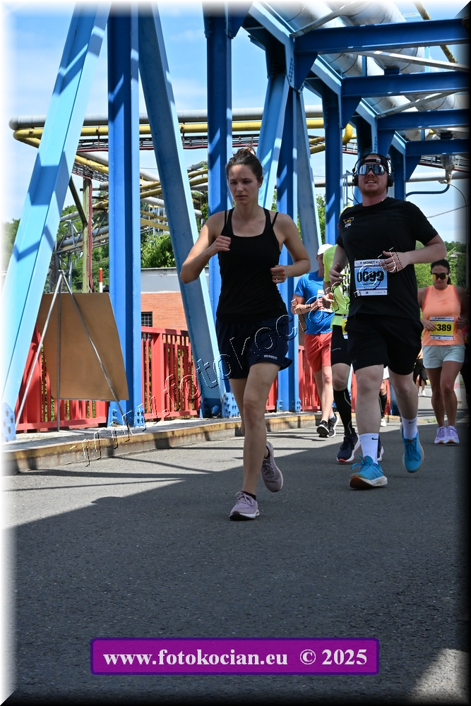 Náhled obrázku: 2025-2057-Zlin-99,0.JPG