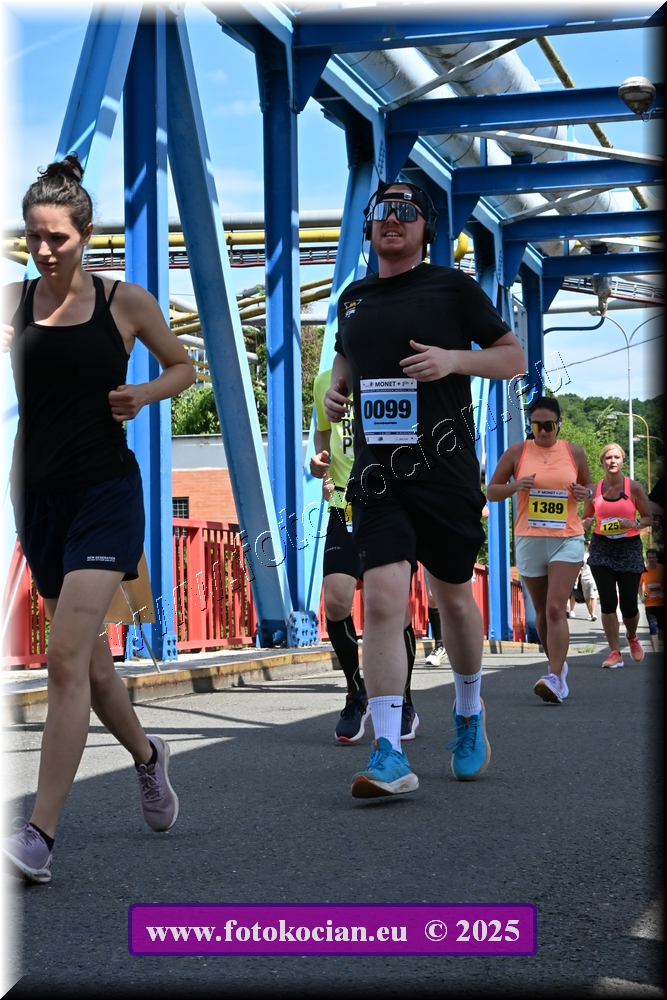 Náhled obrázku: 2025-2059-Zlin-99.JPG