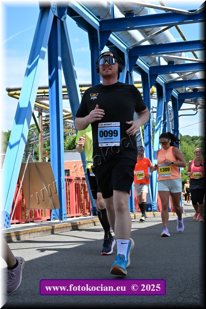 Náhled obrázku: 2025-2060-Zlin-99.JPG