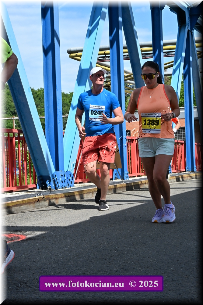 Náhled obrázku: 2025-2062-Zlin-246,1389.JPG