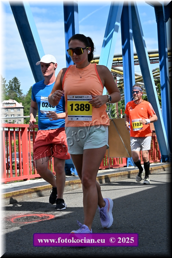 Náhled obrázku: 2025-2064-Zlin-1389.JPG