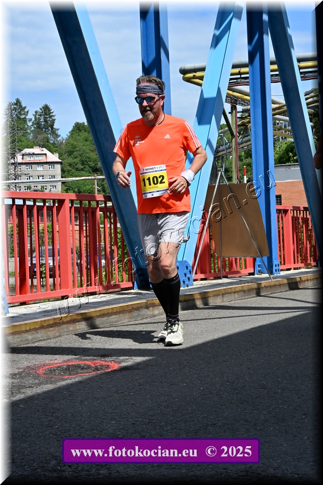 Náhled obrázku: 2025-2066-Zlin-1102.JPG