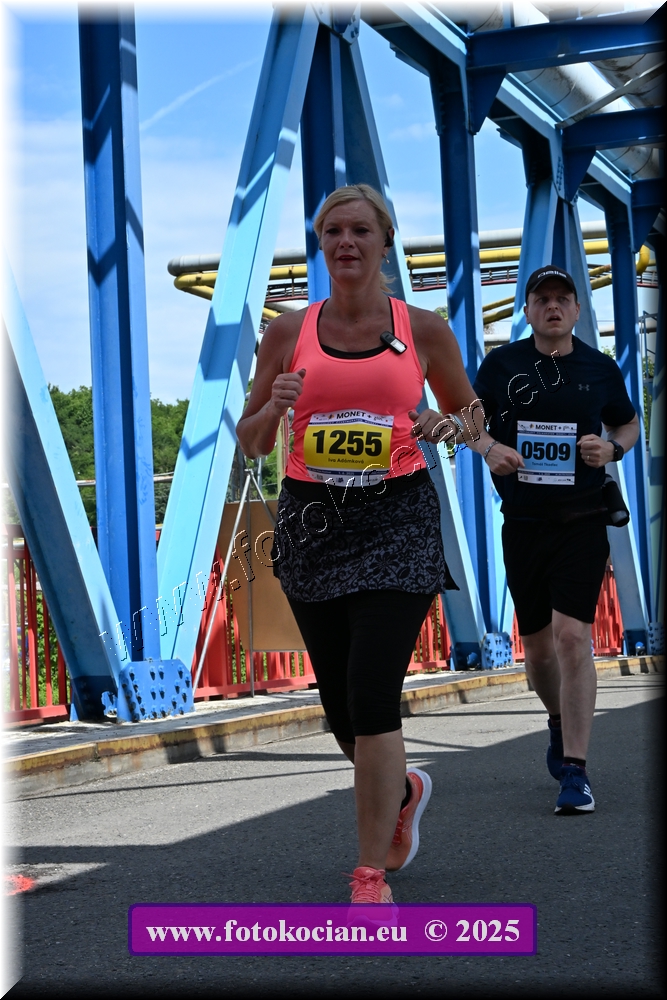 Náhled obrázku: 2025-2067-Zlin-1255,509.JPG