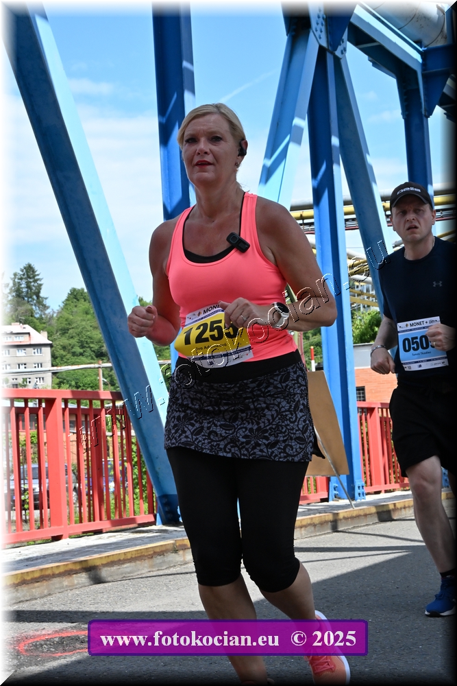 Náhled obrázku: 2025-2068-Zlin-1255,509.JPG