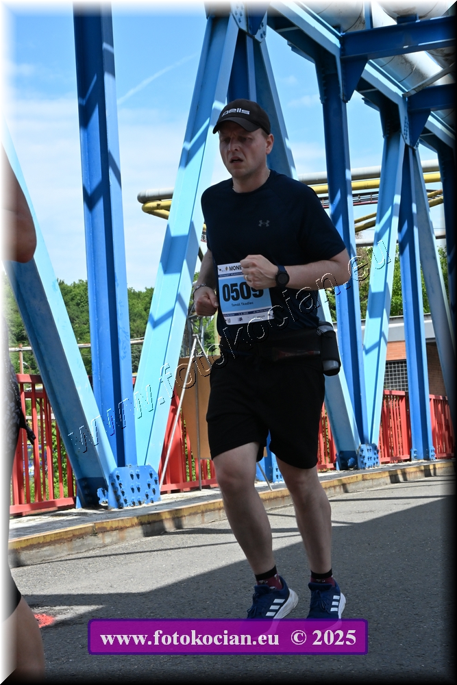 Náhled obrázku: 2025-2069-Zlin-509.JPG