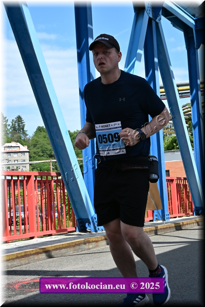 Náhled obrázku: 2025-2070-Zlin-509.JPG