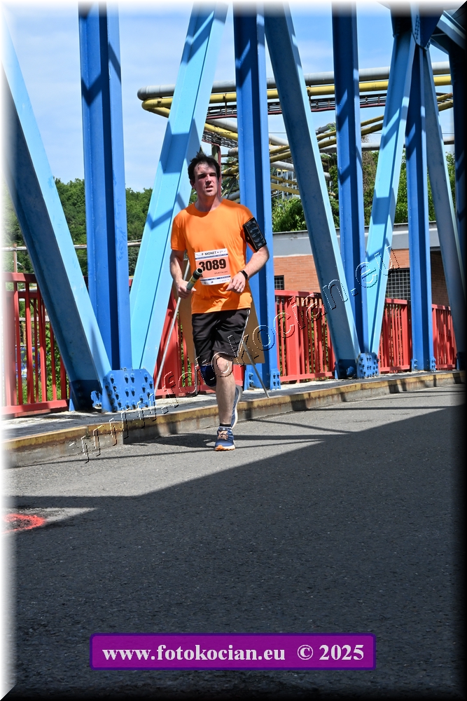 Náhled obrázku: 2025-2071-Zlin-3089.JPG