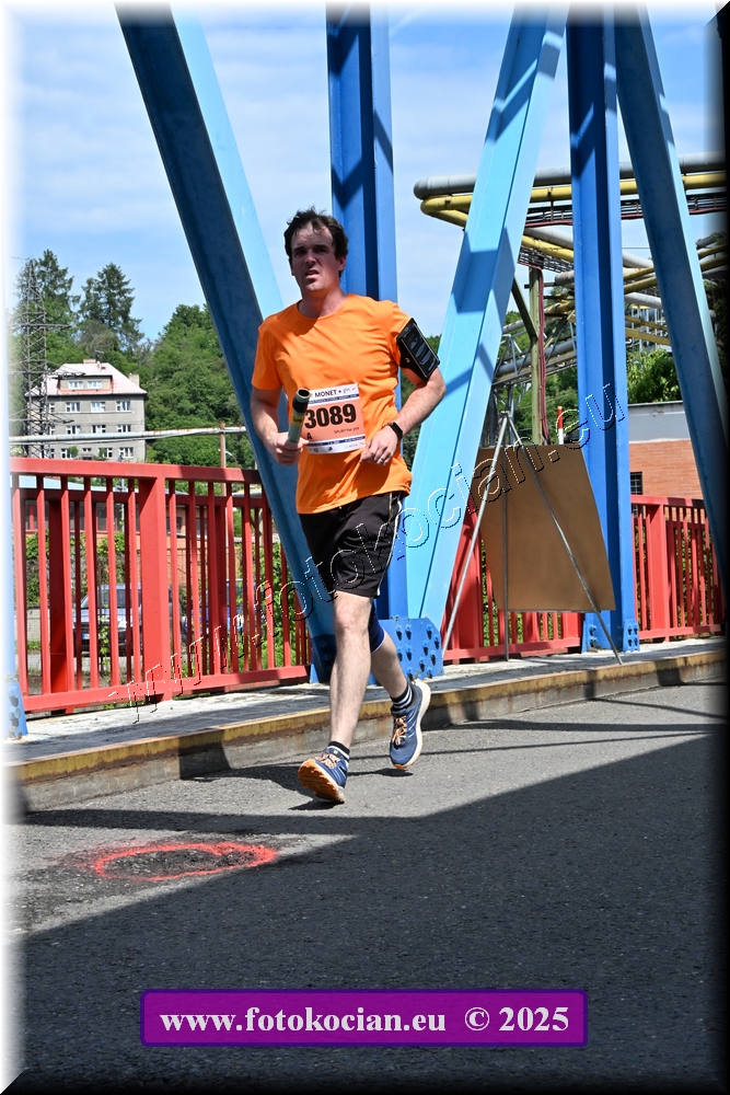 Náhled obrázku: 2025-2072-Zlin-3089.JPG