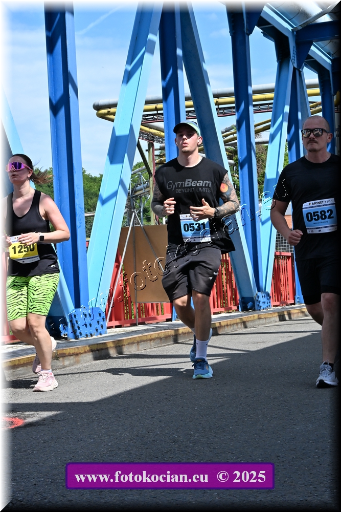 Náhled obrázku: 2025-2073-Zlin-531,582.JPG