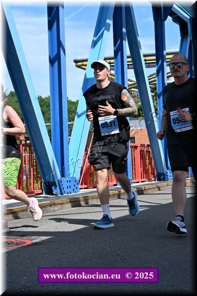 Náhled obrázku: 2025-2074-Zlin-531,582.JPG