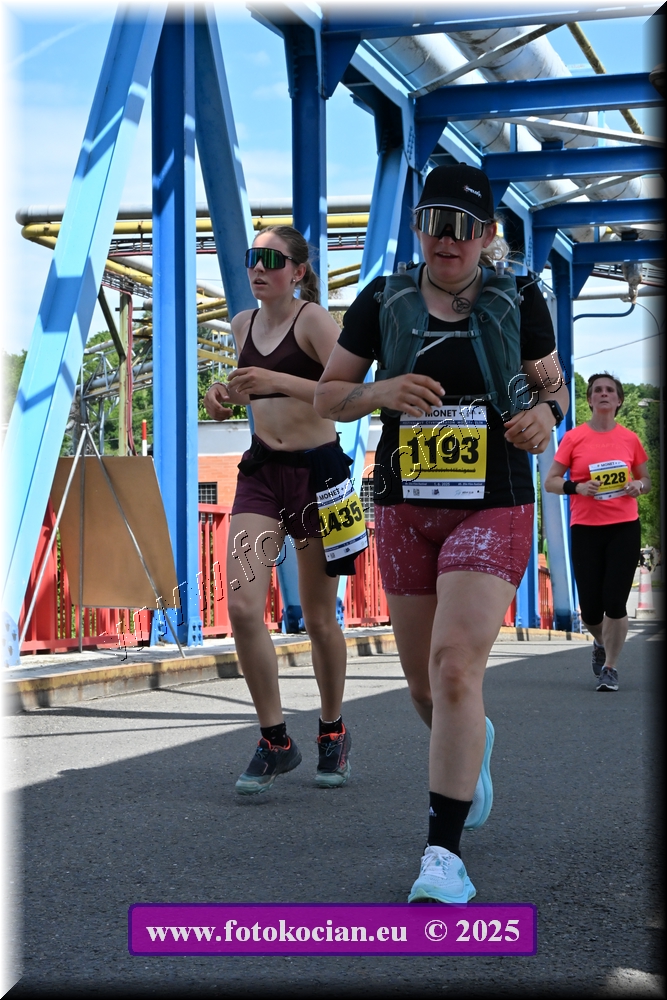 Náhled obrázku: 2025-2077-Zlin-1193,1435.JPG