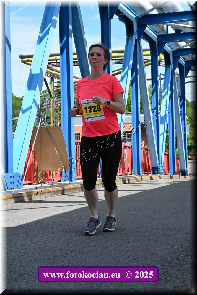 Náhled obrázku: 2025-2079-Zlin-1228.JPG