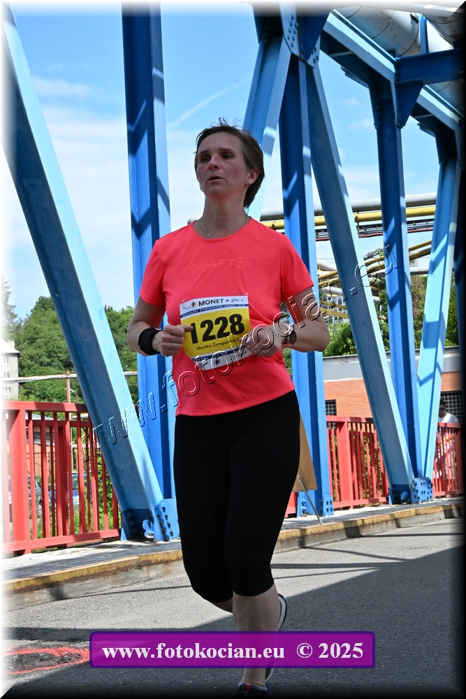 Náhled obrázku: 2025-2080-Zlin-1228.JPG