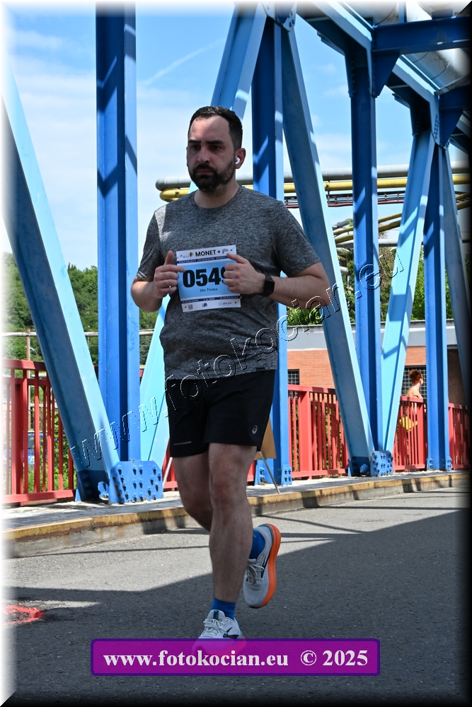 Náhled obrázku: 2025-2083-Zlin-549.JPG