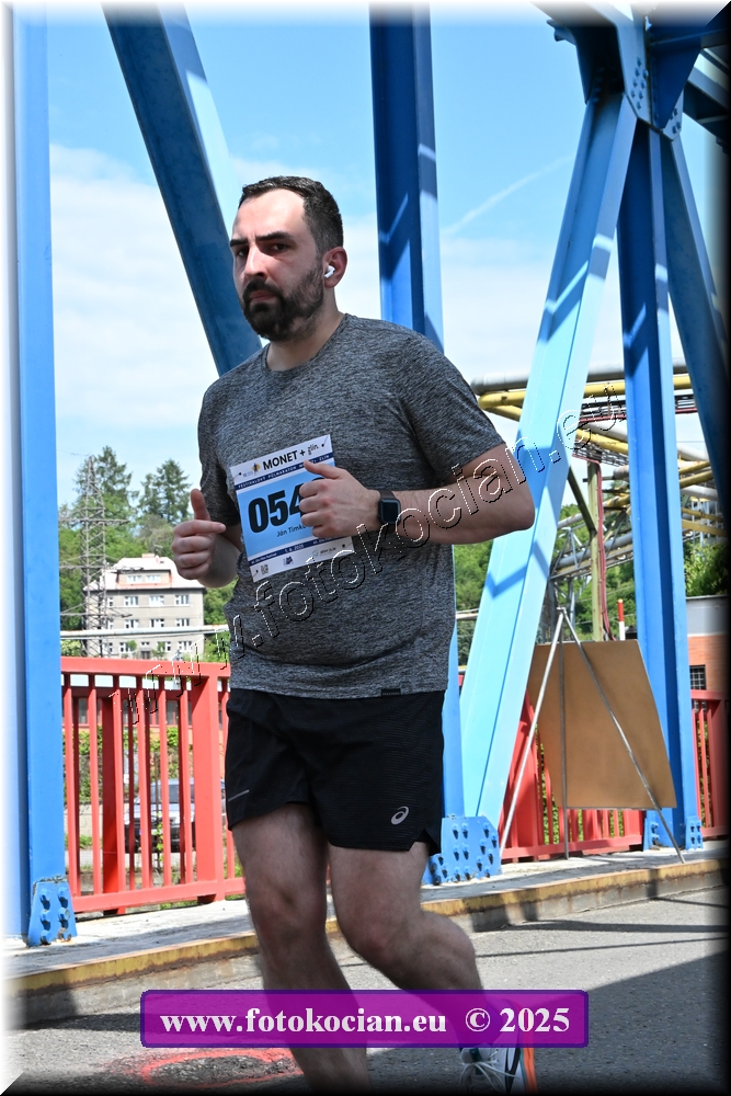 Náhled obrázku: 2025-2084-Zlin-549.JPG