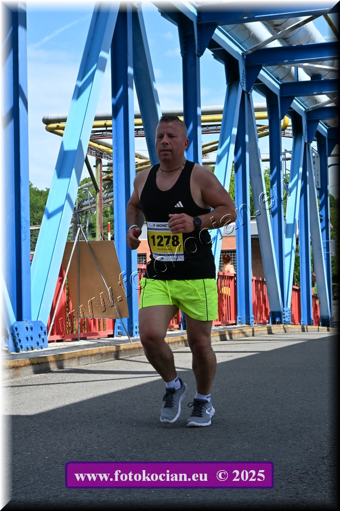 Náhled obrázku: 2025-2085-Zlin-1278.JPG