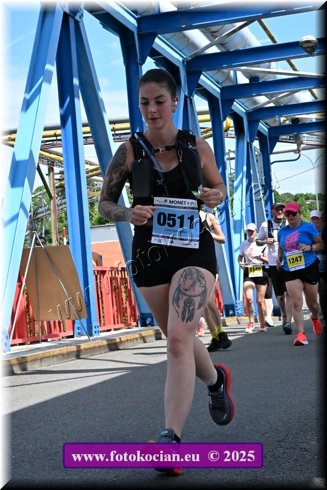 Náhled obrázku: 2025-2088-Zlin-511.JPG