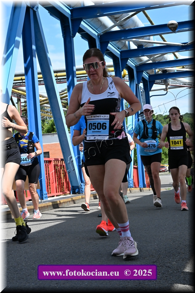 Náhled obrázku: 2025-2090-Zlin-506.JPG