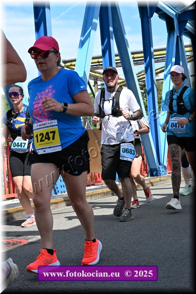 Náhled obrázku: 2025-2092-Zlin-1247,683.JPG