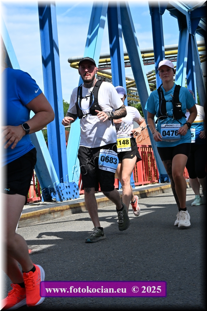 Náhled obrázku: 2025-2093-Zlin-683,476.JPG