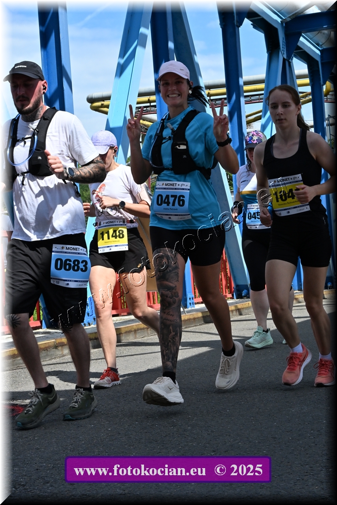 Náhled obrázku: 2025-2094-Zlin-476,683.JPG