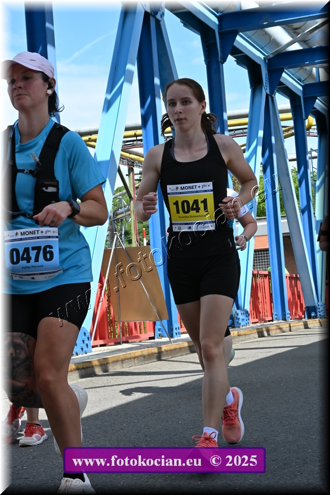 Náhled obrázku: 2025-2095-Zlin-1041,476.JPG