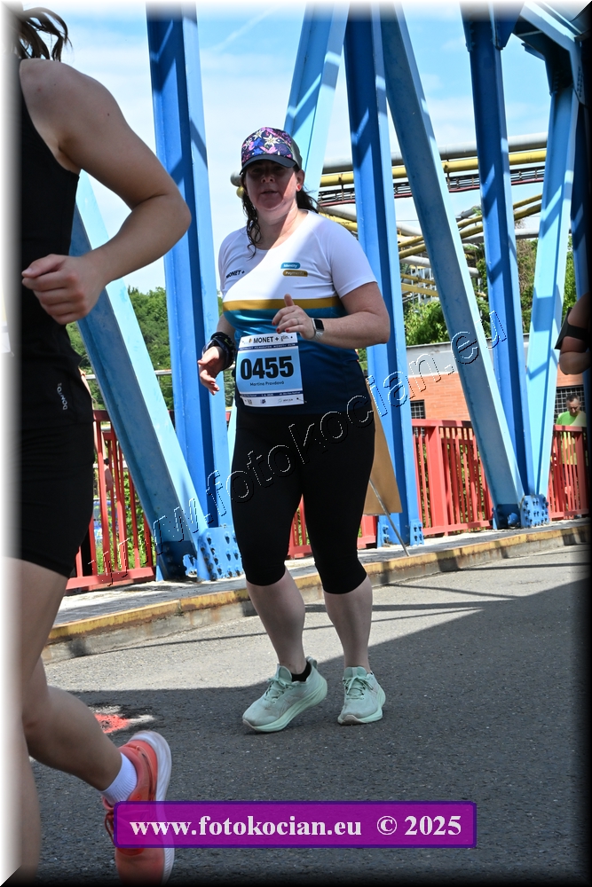 Náhled obrázku: 2025-2096-Zlin-455.JPG