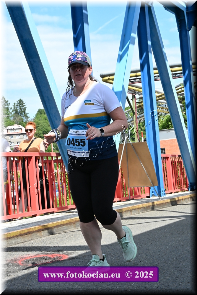 Náhled obrázku: 2025-2097-Zlin-455.JPG