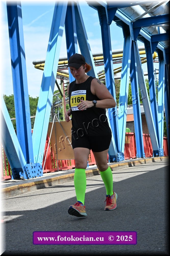 Náhled obrázku: 2025-2098-Zlin-1160.JPG