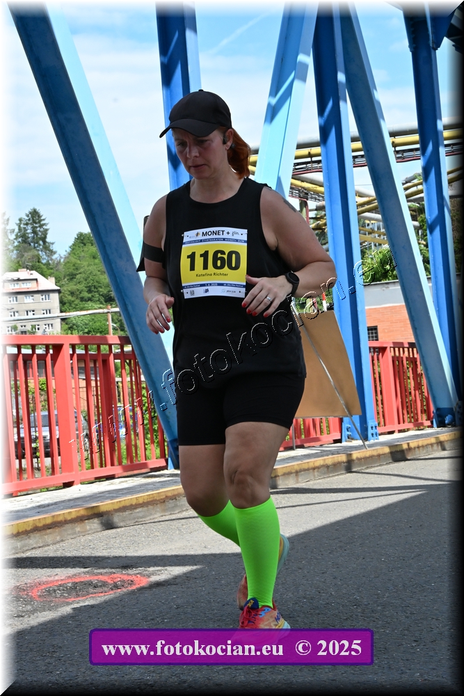 Náhled obrázku: 2025-2099-Zlin-1160.JPG