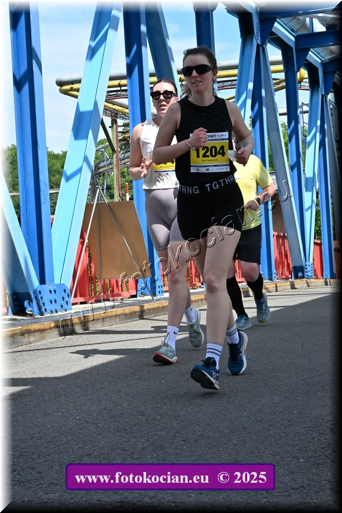 Náhled obrázku: 2025-2100-Zlin-1204.JPG