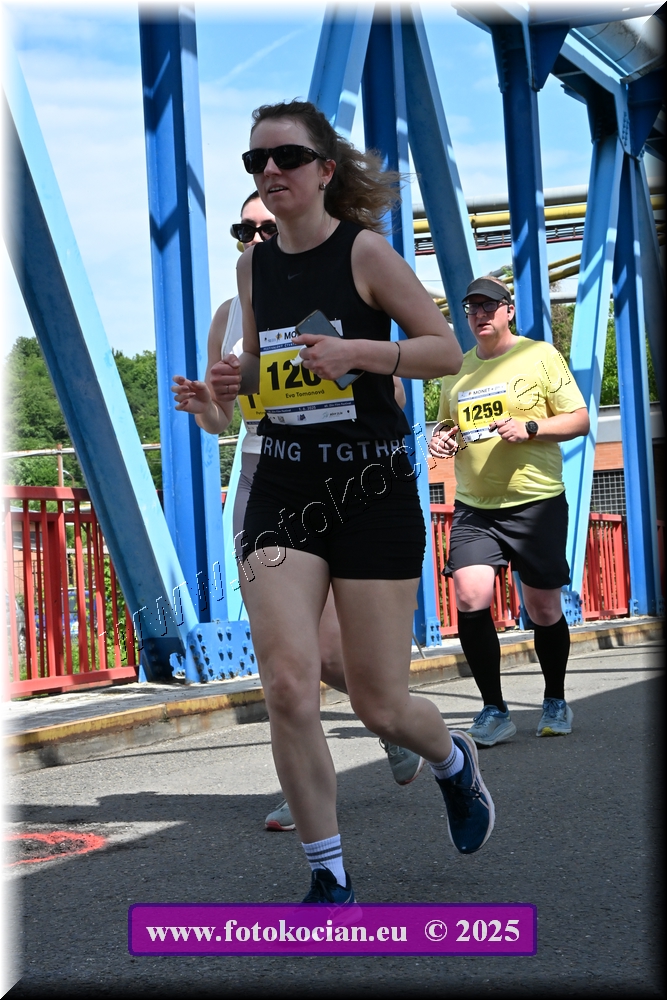 Náhled obrázku: 2025-2101-Zlin-1204,1259.JPG